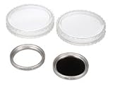 Photo : Sony VF R37NK - Filter kit - neutral density / protection - 37 mm
