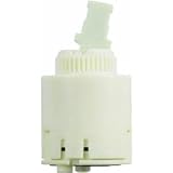 Kohler GP77548 Kohler Coralais Valve Kit