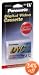 PANASONIC DVM-60XJ1 Professional Quality Mini Digital Videocassettes
