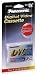 PANASONIC DVM-60XJ1 Professional Quality Mini Digital Videocassettes