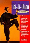 Tai- Ji- Quan - Foen Tjoeng Lie