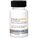 MenScience Advanced Antioxidants Daily Supplement