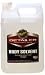Meguiars Body Solvent, 1 Gallon