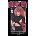 Broadway Baby [VHS]
