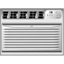 Review Haier  / White 8000 BTU Window A/C