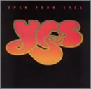 Buy : Open Your Eyes