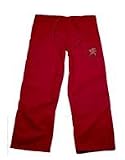 University of Maryland GELSCRUBS Pant