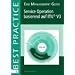 Service Operation basierend auf ITIL V3 (German Version)