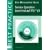 Service Operation basierend auf ITIL V3 (German Version)