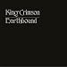 Earthbound-Earthbound: 30th Anniversary Edition