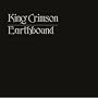 Earthbound: 30th Anniversary Edition Earthbound: 30th Anniversary Edition