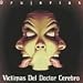 Music : Brujerias