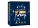 Software : Student Studio MX Mac (Flash MX, Dreamweaver MX, Fireworks MX, Freehand 10, ColdFusion MX Developer Edition, Flash Player 6)