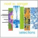 Selections by Noel Sanger