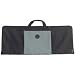 Yamaha YBA611  61-Note Artiste Series Nylon Keyboard Bag