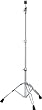 YAMAHA CS-850, 800 SERIES CYMBAL STAND