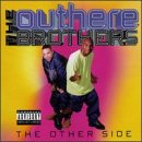 The Other Side