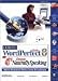 Corel Wordperfect Suite 8 Upgrade with Dragon Naturally Speaking
