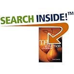 The Seduction Cookbook
