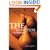 The Seduction Cookbook