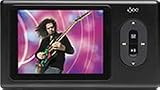 ATO iSee 360i Video Recorder for Apple iPod (Black)