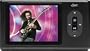 ATO iSee 360i Video Recorder for Apple iPod (Black)