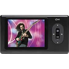 ATO iSee 360i Video Recorder for Apple iPod (Black)