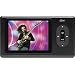 ATO iSee 360i Video Recorder for Apple iPod (Black)