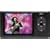 ATO iSee 360i Video Recorder for Apple iPod (Black)