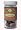 Nutmeg - Whole - 1.1 OZ