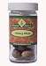 Health & Personal Care : Nutmeg - Whole - 1.1 OZ