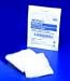 Kerlix Super Sponges 6x6.75 Sterile Bx/40 (2 per pk x 20)