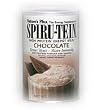 Spiru-Tein (Spirutein) Shake - Chocolate - 2.1 Lb. - Powder