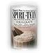 Personal Health Care : Spiru-Tein (Spirutein) Shake - Chocolate - 2.1 Lb. - Powder