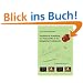 Kombinierte Anwendung von Naturstoffen in der biologischen Krebsabwehr
