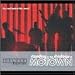 Motown 入門（入手困難盤）