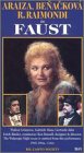 Review Bel Canto Society  / Faust