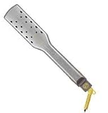T3 Tourmaline 1 3/4 - Wet to Dry Flat Iron
