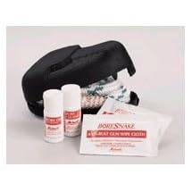GUNMATE BORESNAKE GUN CLEANING KIT RIFLESCal: .270-7mm by 