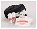 GUNMATE BORESNAKE GUN CLEANING KIT SHOTGUNSCal: 20 ga
