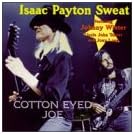 Cotton Eyed Joe