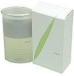 CALYX by Prescriptives FRAGRANCE SPRAY 1.7 oz for Women