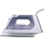 Rowenta 1500 watt Iron - DX8800