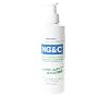 MG&C �~���N���O���[�u 8oz.�{�g��