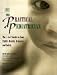 Book The Practical Pediatrician: The A to Z Guide to Your Child's Health, Behavior, and Safety (Scientific American Books)