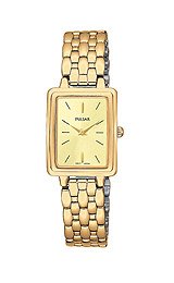 Pulsar Women's Bracelets II watch #PTA320