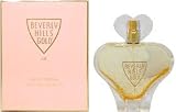 Beverly Hills Gold by Perfumeamerica for Women 1.7 oz Eau de Parfum Spray