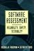 Software Assessment: Reliability, Safety, Testability
