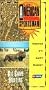 American Sportsman: Big Game Hunting [VHS]