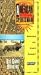 VHS : American Sportsman: Big Game Hunting